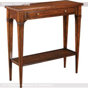 46 Console Table Wood Half Moon Console Table 90 Inch Console Table