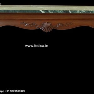Dark Cherry Console Table Console Desk With Drawers Small Marble Console Table