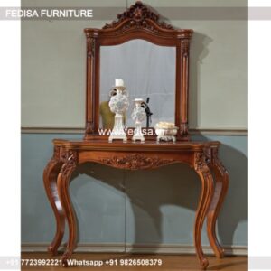 200cm Console Table Linon Titian Console Table Small Tv Console Table