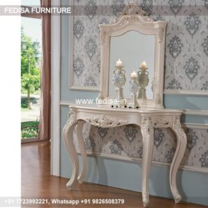 Yellow Entry Table Bombay Console Table Raffia Console