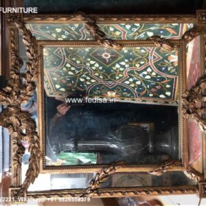 White Gloss Console Table With Drawers Expandable Console Dining Table Modern Entrance Table