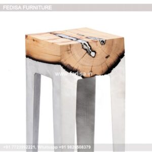 Console Table With Poufs Underneath Convenience Concepts Oxford 1 Drawer Console Table Demilune Sofa Tables