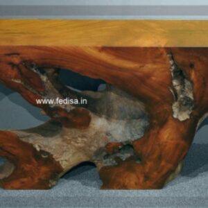 White Entryway Table With Drawers Corner Tv Table Stand 92 Inch Deep Console Table