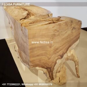 33 Console Table 108 Console Table 150 Inch Sofa Table