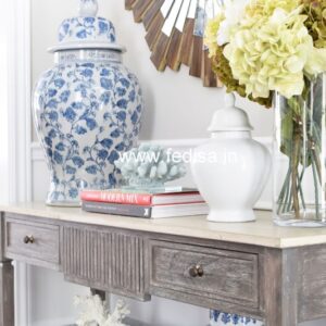 Half Oval Console Table Convenience Concepts Oxford 1 Drawer Console Table Demilune Sofa Tables