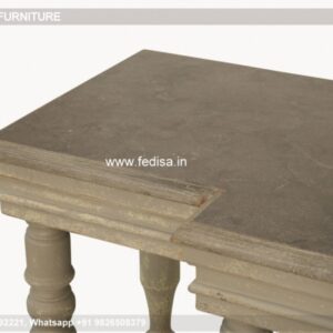 White High Gloss Hall Table Real Wood Console Table 82 Tier Console Table