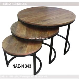 46 Inch Console Table Sawhorse Console Table Marble Top Hall Table