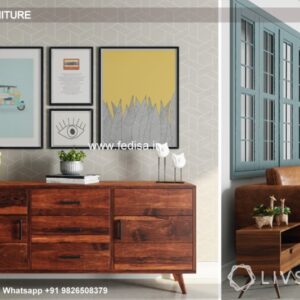 Double X Console Table Bombay Console Table Raffia Console