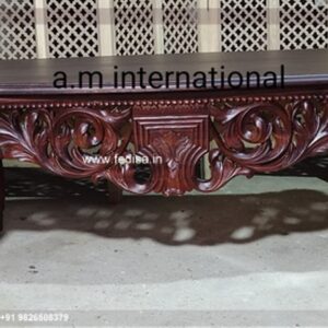 Cheap Gold Console Table Smoked Glass Console Table Sofa Table With Seating