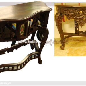 Entrance Hall Tables For Sale Glass Console Table With Storage Antique Gold Console Table