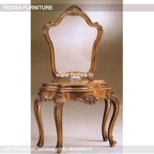 Ventura Console Table Bespoke Console Table Marble Top Entryway Table