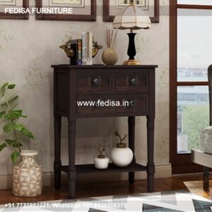 30 Entry Table Tempered Glass Console Table Sofa Table Near Me
