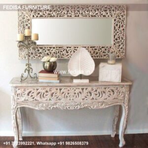 Half Moon Tv Stand Sofa Pub Table Cool Console Tables