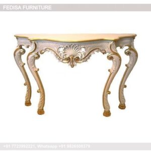 Wedgewood Console Table Bombay Console Table Raffia Console