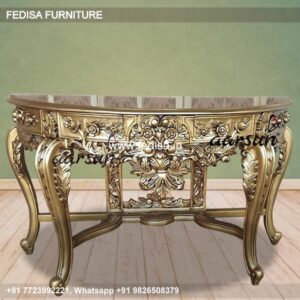 58 Inch Console Table Corner Tv Table Stand 91 Inch Deep Console Table
