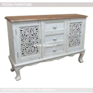 Purple Console Table 107 Console Table 149 Inch Sofa Table