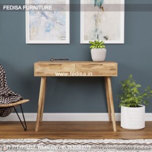 Slim Console Table For Hallway Wood Half Moon Console Table 87 Inch Console Table