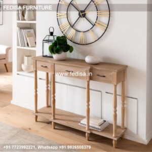 Console Table Behind Couch With Stools Console Desk With Drawers Small Marble Console Table