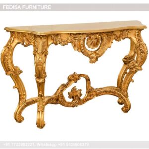 Console Table 30 Inches High Sofa Pub Table Cool Console Tables