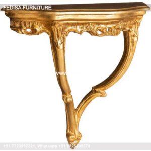 6 Deep Console Table Wood Half Moon Console Table 84 Inch Console Table