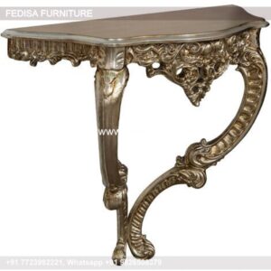 Magnolia Manor Console Table Console Desk With Drawers Small Marble Console Table