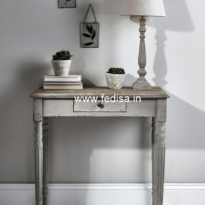 20 Inch Console Table Sofa Pub Table Cool Console Tables