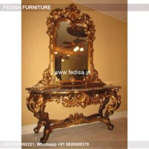 Woven Console Corner Tv Table Stand 89 Inch Deep Console Table