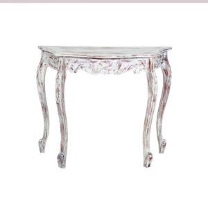 Stools Under Console Table Smoked Glass Console Table Sofa Table With Seating
