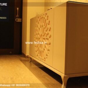 Console Table With Nesting Stools Glass Console Table With Storage Antique Gold Console Table