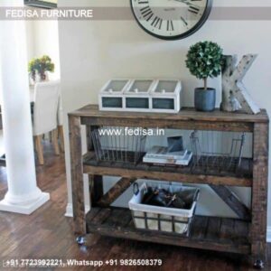 Faux Marble Top Console Table Gloss Console Table Sofa With Center Table