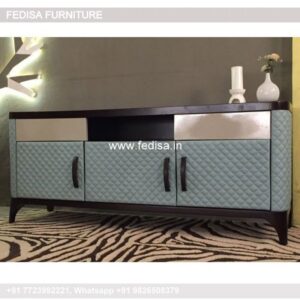 Console Table In Kitchen Console Desk With Drawers Small Marble Console Table