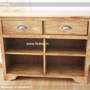 Regency Console Table Tempered Glass Console Table Sofa Table Near Me