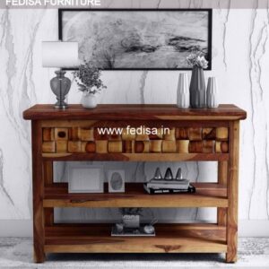 26 Console Table Convenience Concepts Oxford 1 Drawer Console Table Demilune Sofa Tables