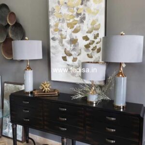 44 Inch Console Table Corner Tv Table Stand 87 Inch Deep Console Table