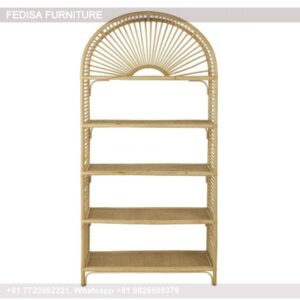 Mercury Row Console Table 103 Console Table 145 Inch Sofa Table