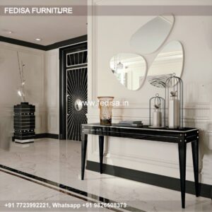 84 Inch Sofa Table Convenience Concepts Oxford 1 Drawer Console Table Demilune Sofa Tables