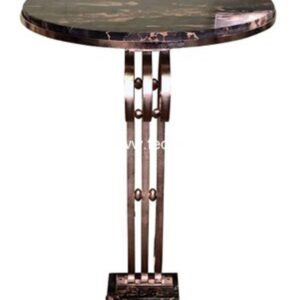 Windsor 2 Drawer Console Table Gloss Console Table Sofa With Center Table