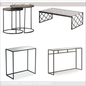 3ft Console Table Bespoke Console Table Marble Top Entryway Table