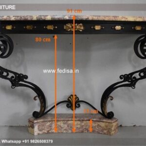 2 Leg Wall Mounted Console Table Linon Titian Console Table Small Tv Console Table