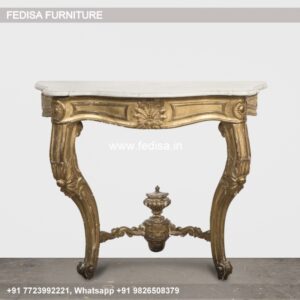 Mill Mini Console Table Corner Tv Table Stand 88 Inch Deep Console Table