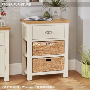 Gold And Wood Console Table Convenience Concepts Oxford 1 Drawer Console Table Demilune Sofa Tables