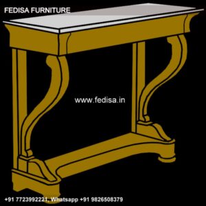 Sofa Table Against Wall Smoked Glass Console Table Sofa Table With Seating