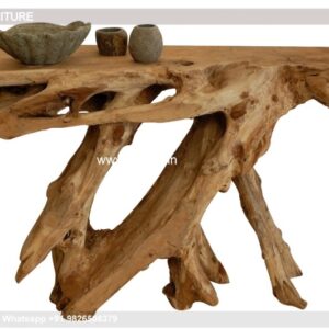 Marble Foyer Table Gloss Console Table Sofa With Center Table