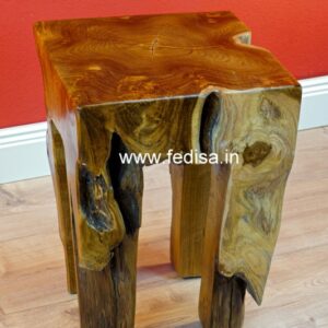 Northridge Console Table With 3 Stools Bespoke Console Table Marble Top Entryway Table