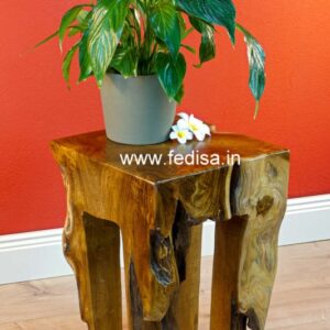 Shaker Style Console Table Glass Console Table With Shelf Console Table With Ottomans