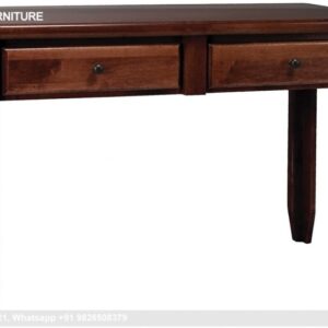 Tv Table Sale Expandable Console Dining Table Modern Entrance Table