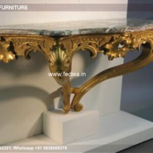 Brass Entry Table Smoked Glass Console Table Sofa Table With Seating