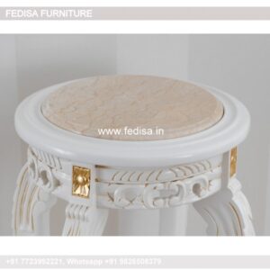 Couch And Table Glass Console Table With Shelf Console Table With Ottomans