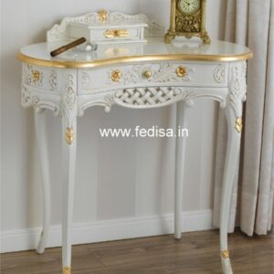 Window Console Table Wood Half Moon Console Table 81 Inch Console Table