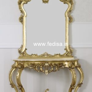 Vasagle Console Sofa Table Bombay Console Table Raffia Console